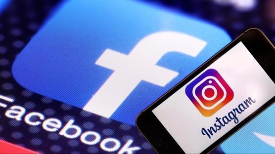Facebook ve Instagram durmuyor; Sosyal medya yasa��nda 550 bin hesab� engelledi