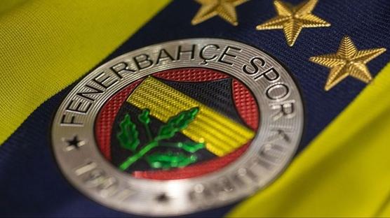 Fenerbah�e'den sakatl�k a��klamas�