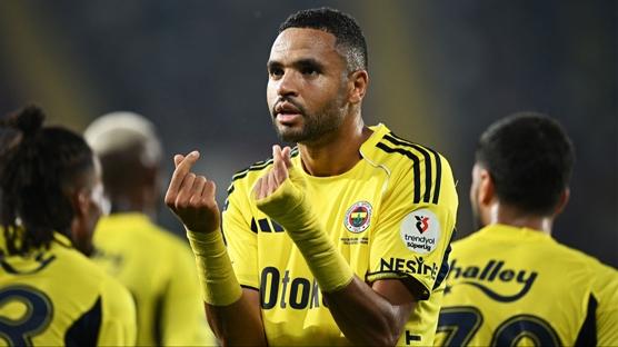 Premier Lig'den talip ��kt�