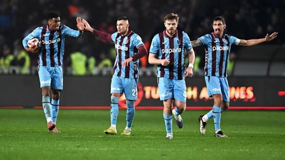 Kupada rakip �stanbulspor
