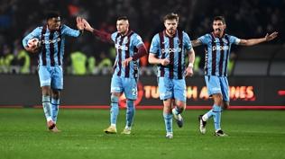Kupada rakip �stanbulspor