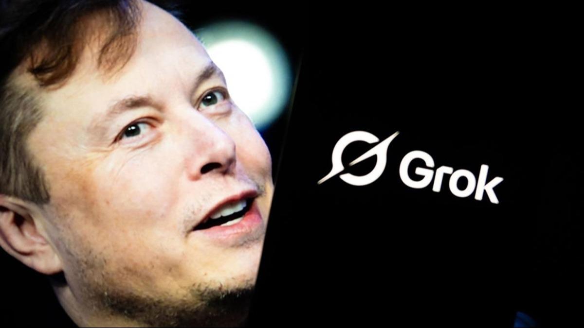 Elon Musk, �� maymunu oynad�