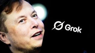 Elon Musk, �� maymunu oynad�