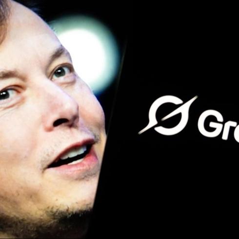 Elon Musk, �� maymunu oynad�