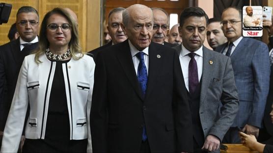 Zaman� okuyamayan devleti okuyamaz