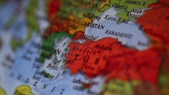 �kili ili�kilerde yeni d�nemin kap�lar� araland�