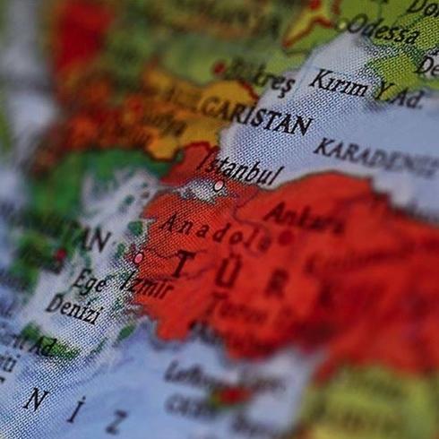 �kili ili�kilerde yeni d�nemin kap�lar� araland�