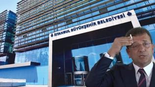 �mamo�lu'nun 'bor� s�f�r' yalan�! �BB resmen batakta