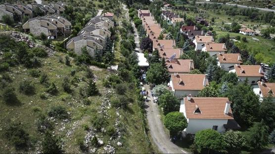 �mar y�netmeli�inde d�zenleme