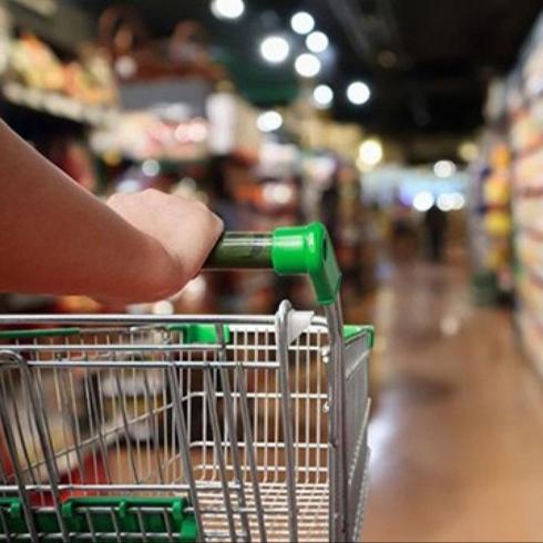 İstanbul'da gıda güvenilirliğinin sağlanmasına yönelik bazı düzenlemeler yapıldı