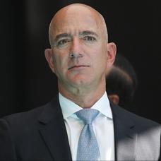 Jeff Bezos'tan genç girişimcilere önemli iş deneyimi uyarısı