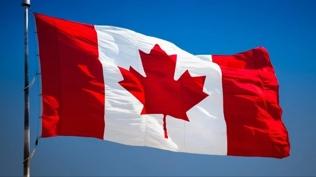 Kanada'dan �ran uyar�s�: Vatanda�lar�na '�lkeyi terk edin' �a�r�s�