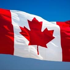 Kanada'dan �ran uyar�s�: Vatanda�lar�na '�lkeyi terk edin' �a�r�s�