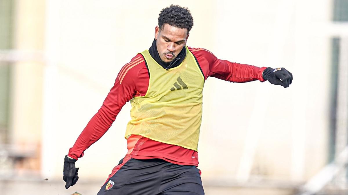 Kayserispor, Be�ikta� mesaisinde