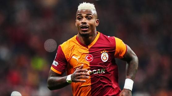 Mario Lemina'dan payla��m� i�in yeni a��klama!