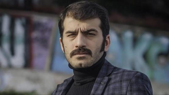 Mekan bast�, hara� istedi: Ufuk Bayraktar hakim kar��s�nda