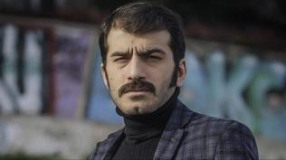 Mekan bast�, hara� istedi: Ufuk Bayraktar hakim kar��s�nda