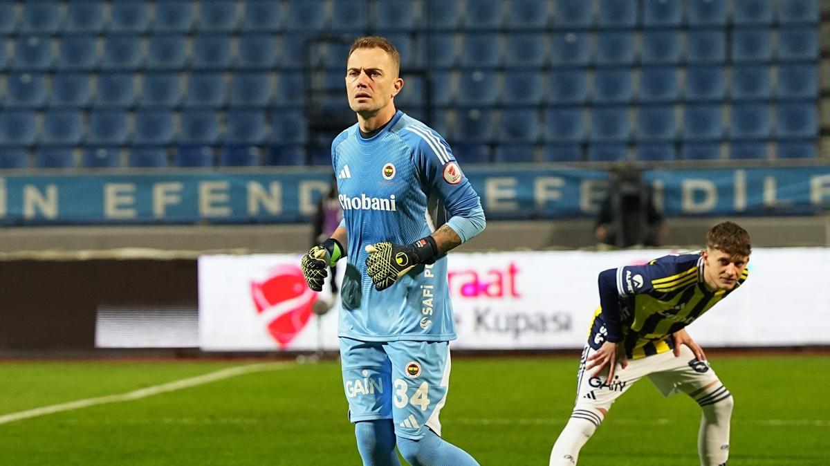 Yakla��k 11 sene sonra...