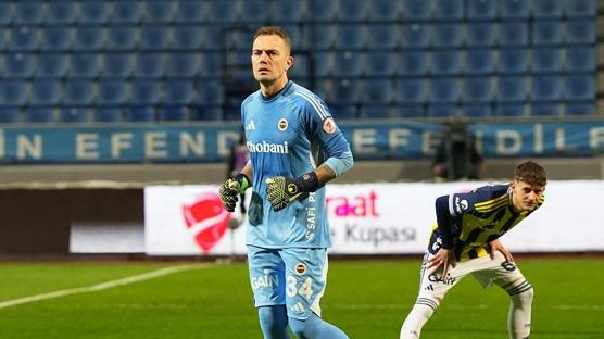 Yakla��k 11 sene sonra...