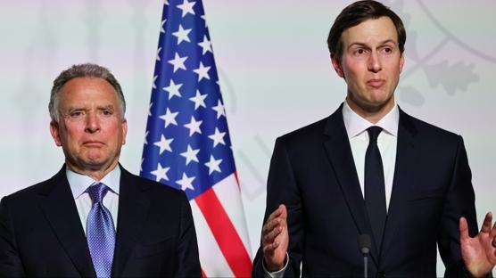 Moskova'da kritik g�r��me! Putin'e bar�� �nerisinin son taslak metni sunulacak