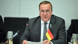 NATO'nun geleceği Ankara'da tartışılacak