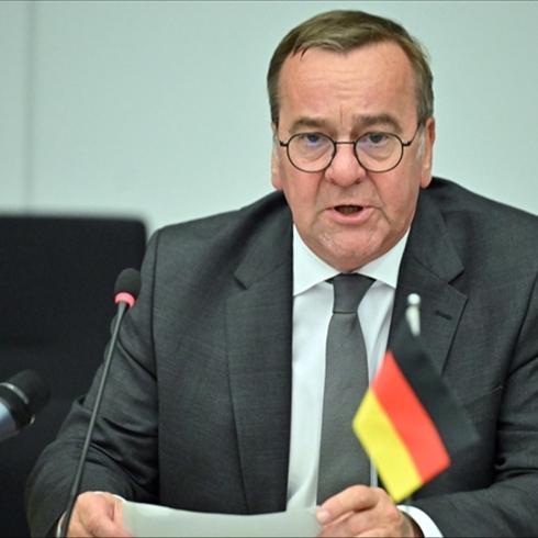 NATO'nun geleceği Ankara'da tartışılacak