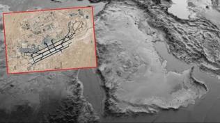 ABD �ss�nden sessiz tahliye