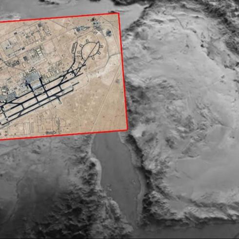 ABD �ss�nden sessiz tahliye