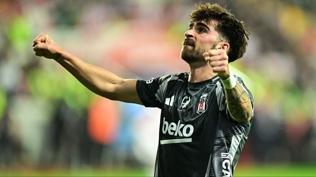 Jota Silva'dan Rafa Silva sözleri