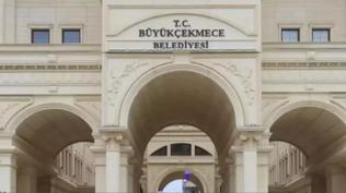 Ruhsat i�in villa istemi�ler