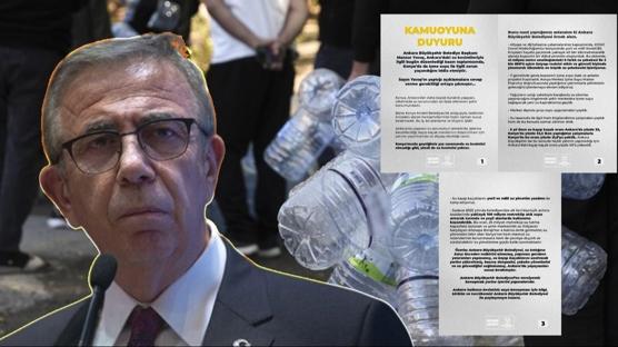 Yava�'�n beceriksizli�inin detay�