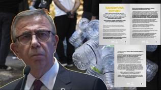 Yava�'�n beceriksizli�inin detay�