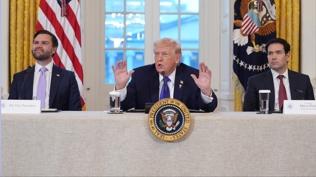 ABD �ran'a asker g�nderecek mi?