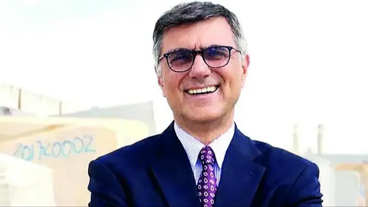 �ki T�rk i� adam� �ld�r�ld�