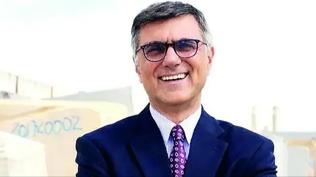 �ki T�rk i� adam� �ld�r�ld�