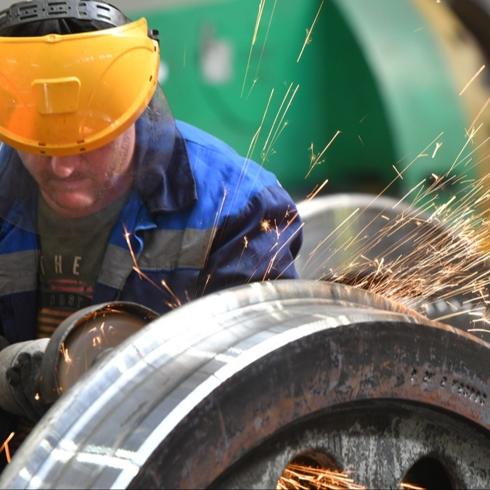 Yerli motorda kritik hamle