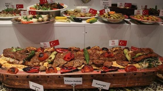 Uzman diyetisyenden kalp sa�l��� i�in �� basit �neri