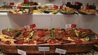 Uzman diyetisyenden kalp sa�l��� i�in �� basit �neri