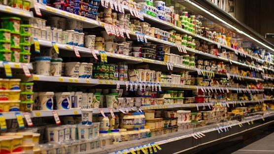 Yeti�kinlerde i�lenmi� g�da azaltmak metabolizmay� h�zland�r�yor