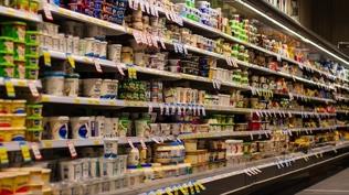 Yeti�kinlerde i�lenmi� g�da azaltmak metabolizmay� h�zland�r�yor