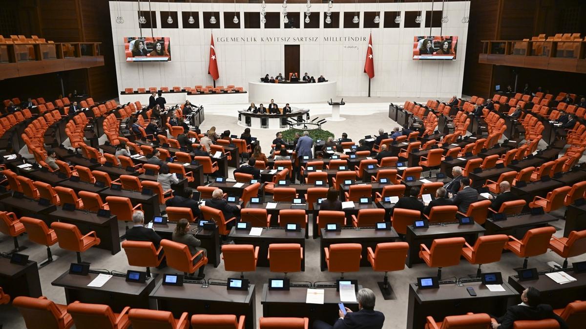 Sald�rgan s�r�c�lere ceza geliyor