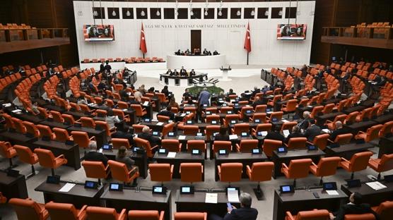 Sald�rgan s�r�c�lere ceza geliyor