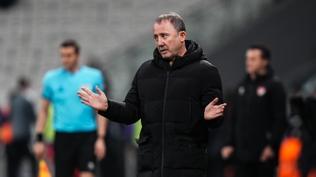 Sergen Yal��n'dan transfer m�jdesi!