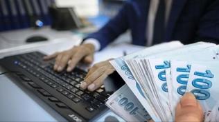 Mola izni vermeyenlere a��r ceza