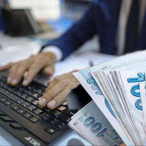 Mola izni vermeyenlere a��r ceza