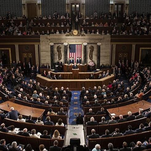 ABD senatosundan teknoloji devlerine derin sahtecilik uyar�s�