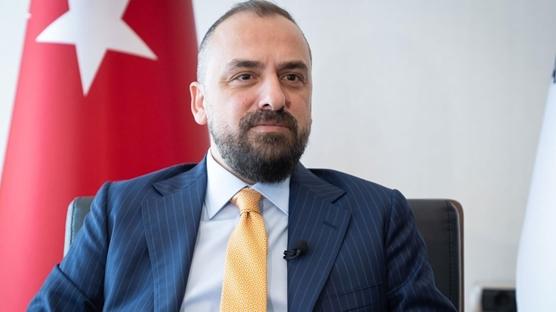 AK Parti Genel Ba�kan Yard�mc�s� Faruk Acar'dan CHP'ye sert tepki: Biz daha yeni ba�l�yoruz