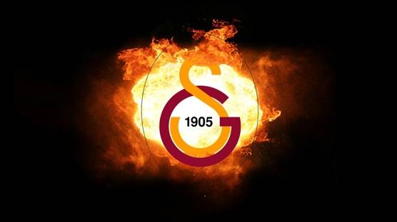 Galatasaray'dan Fenerbah�e'ye cevap!