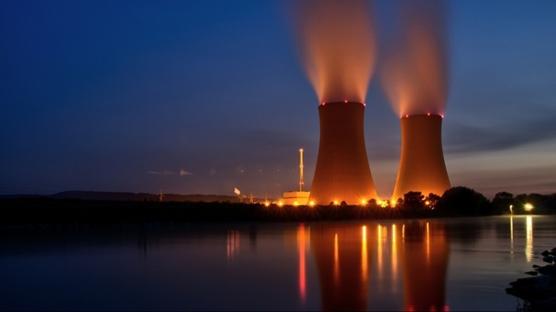 Almanya'dan �n�kleer� itiraf�: Stratejik hata yapt�k