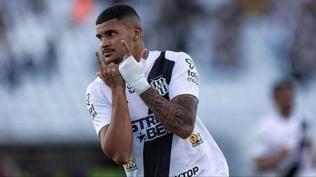 Anla�ma sa�land�! G�ztepe'nin yeni golc�s� Jeh